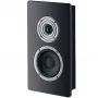 Настенная акустика Heco Ambient 11 F Black